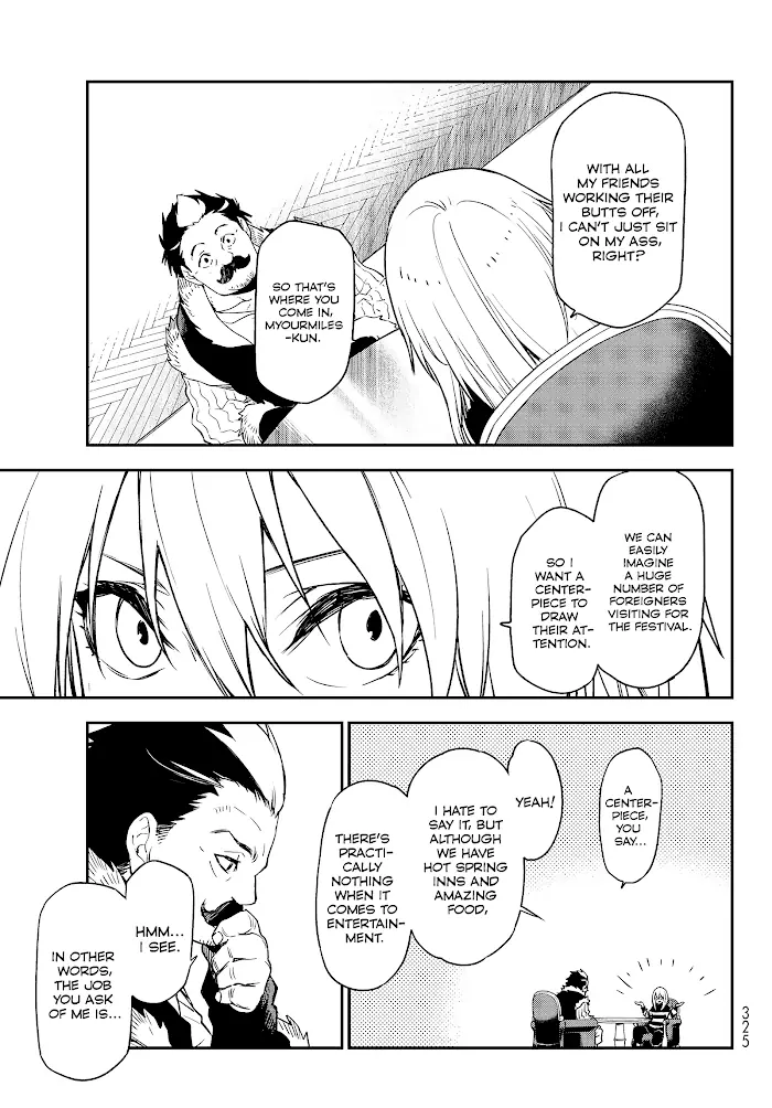 That Time I Got Reincarnated as a Slime Chapter 102 image 11_optimized